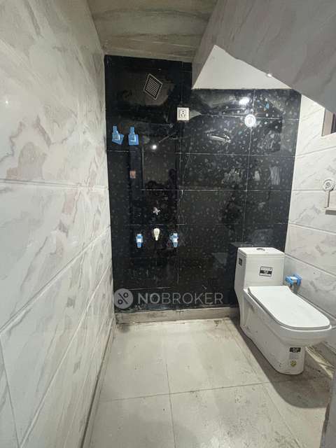 PG for Anyone in Gokalpur