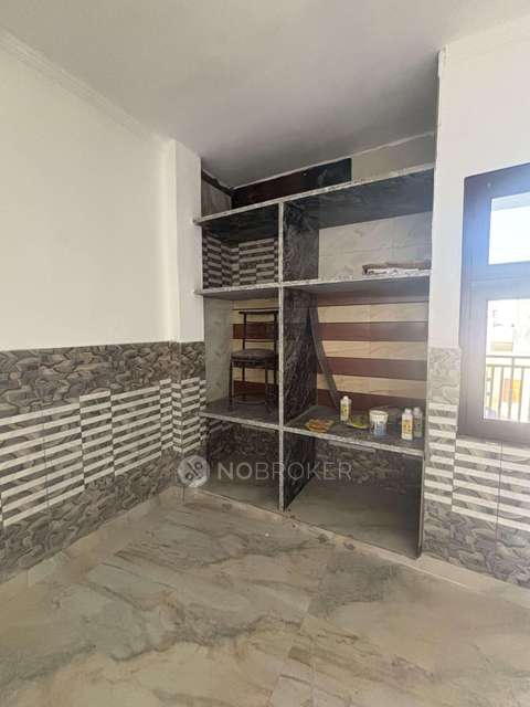 PG for Anyone in Gokalpur