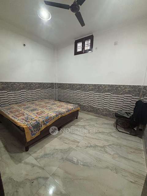 PG for Anyone in Gokalpur