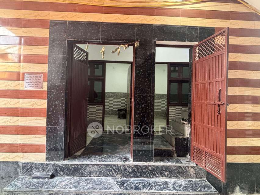 PG for Anyone in Gokalpur