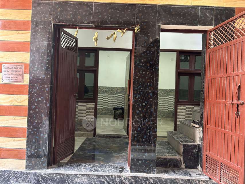 PG for Anyone in Gokalpur