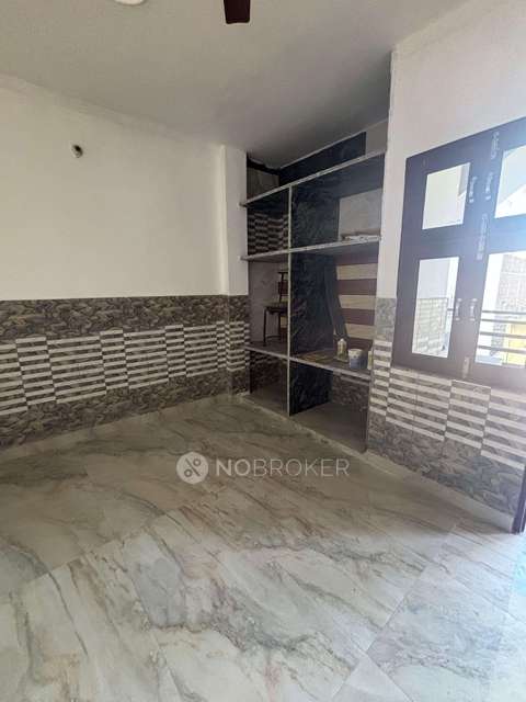 PG for Anyone in Gokalpur