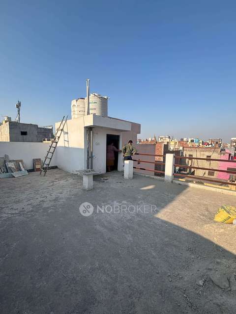 PG for Anyone in Gokalpur