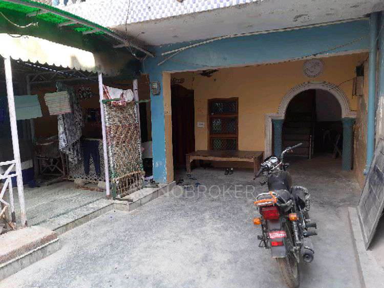 4+ BHK Flat For Sale  In Sector 63