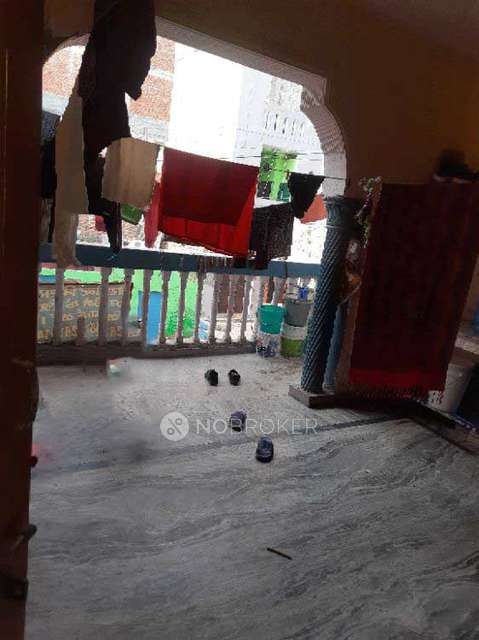 4+ BHK Flat For Sale  In Sector 63