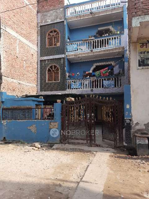 4+ BHK Flat For Sale  In Sector 63