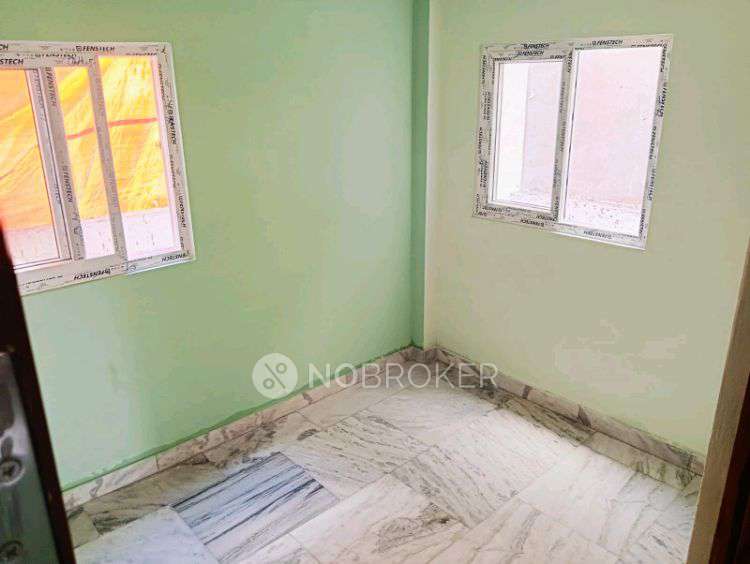 3 BHK House for Rent  In Sun City