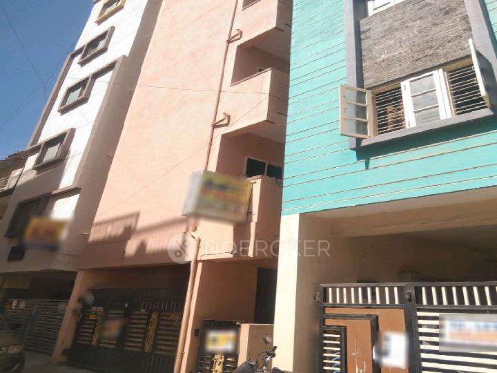 PG for Boys in Kodathi