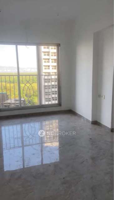 1 BHK Flat In Shraddha Pearl For Sale  In Vikhroli East