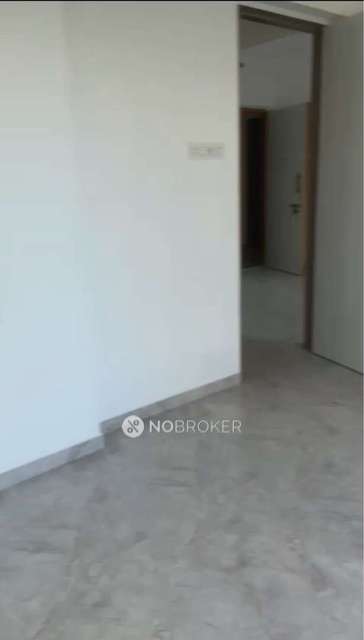 1 BHK Flat In Shraddha Pearl For Sale  In Vikhroli East