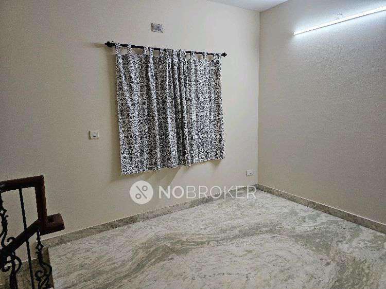 3 BHK Flat In Jos Manor For Sale  In Cox Town