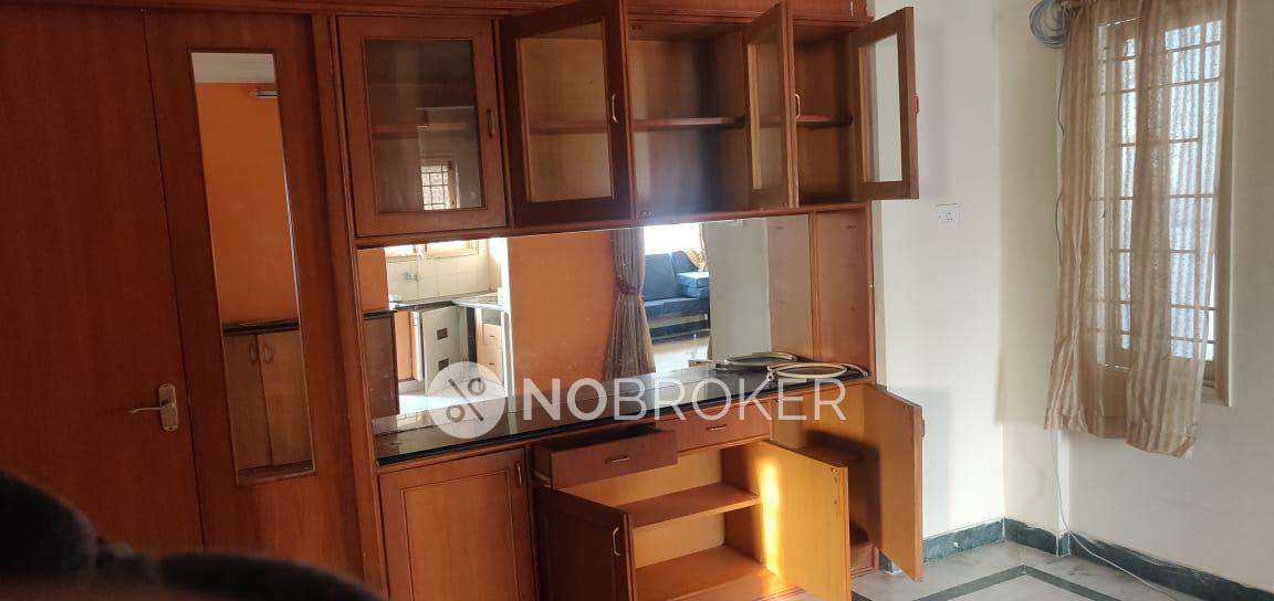 3 BHK Flat In Shraddha Vista For Sale  In Sraddha Vista Apartment