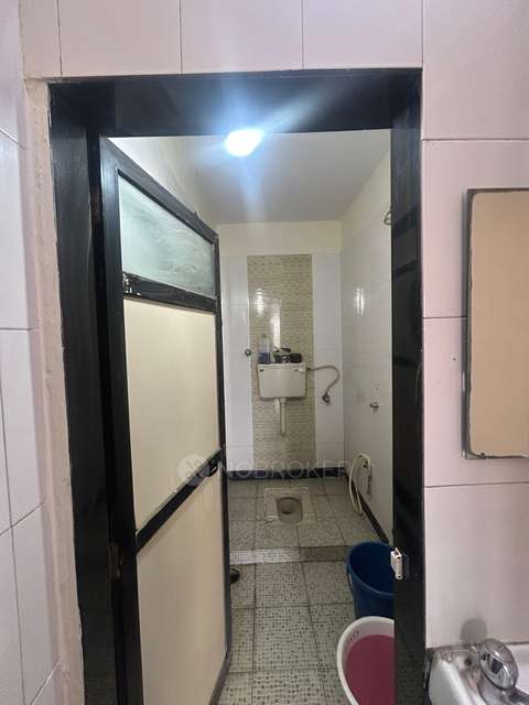 2 BHK Flat In Bhoomi Harmony For Sale  In Bhoomi Harmony, 1, Raintree Marg