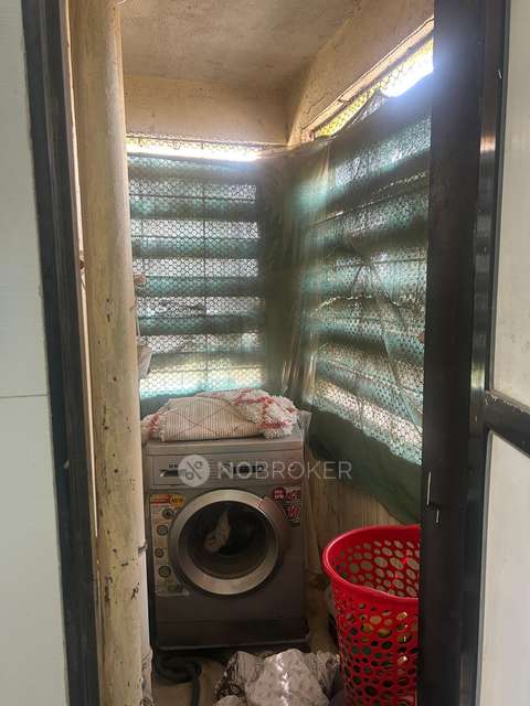 2 BHK Flat In Bhoomi Harmony For Sale  In Bhoomi Harmony, 1, Raintree Marg