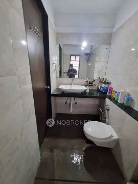 2 BHK Flat In Pride World City, Charholi Budruk for Rent  In Charholi Budruk