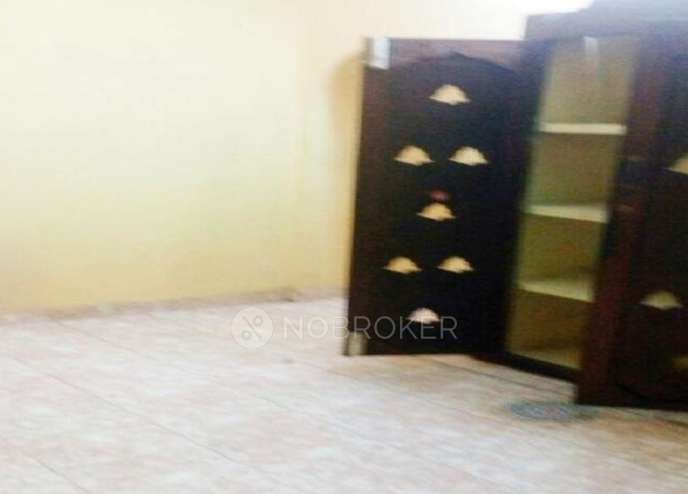 1 BHK House for Rent  In Tnhb Mig V Block