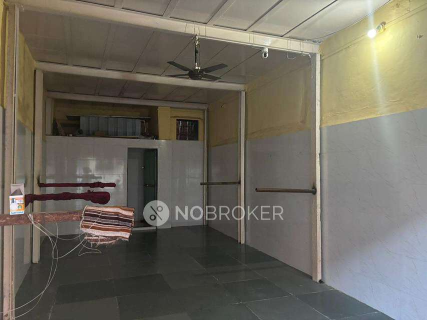 Godown/Warehouse in Thane, Mumbai for sale 