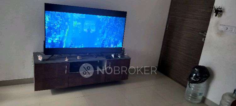 3 BHK Flat In Casagrand Sereno Phase 2, Thalambur Rd For Sale  In Thalambur Rd