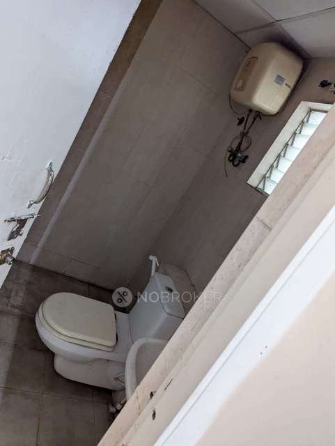 3 BHK Flat In South India Safaa For Sale  In Gst Road