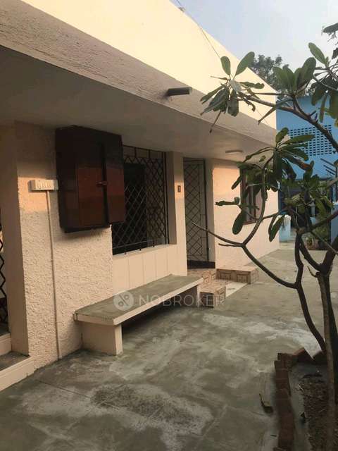 2 BHK House for Rent  In Valasaravakkam