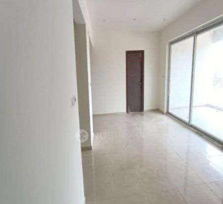 3 BHK Flat In Assetz 63 Degree East, Kodathi Village For Sale  In Chikkakannalli