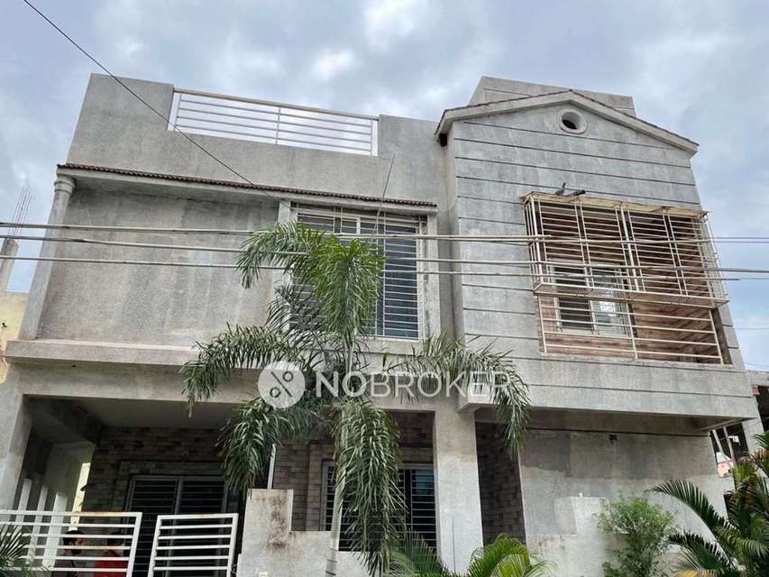 3 BHK Villa In Kalyani  for Rent  In C3246, Manjari Budruk, Pune, Maharashtra 412307, India