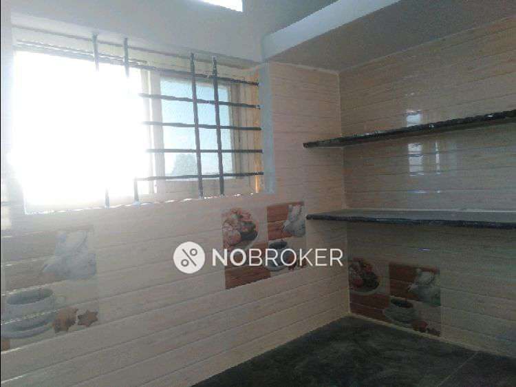 1 BHK House for Rent  In Electronic City