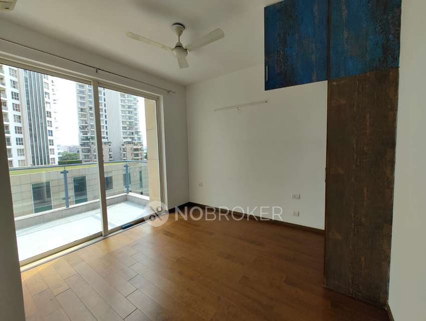 3 BHK Flat In M3m Merlin For Sale  In Sector 67