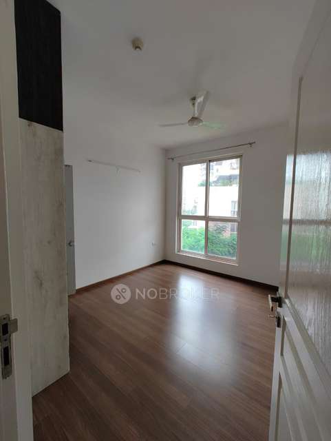 3 BHK Flat In M3m Merlin For Sale  In Sector 67