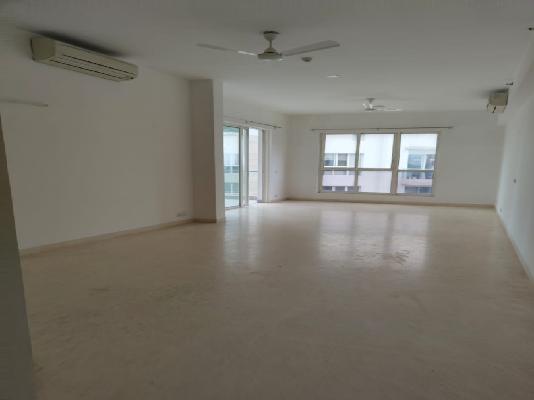 3 BHK Flat In M3m Merlin For Sale  In Sector 67