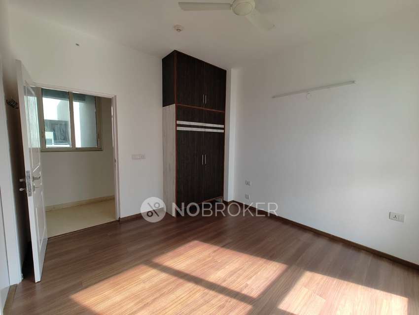 3 BHK Flat In M3m Merlin For Sale  In Sector 67