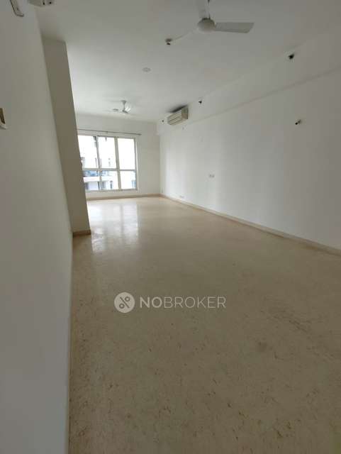 3 BHK Flat In M3m Merlin For Sale  In Sector 67