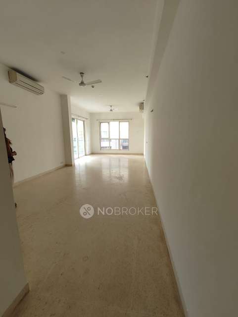 3 BHK Flat In M3m Merlin For Sale  In Sector 67