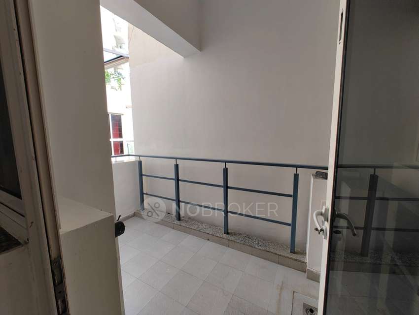 3 BHK Flat In M3m Merlin For Sale  In Sector 67