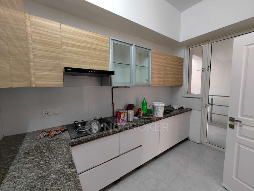 3 BHK Flat In M3m Merlin For Sale  In Sector 67