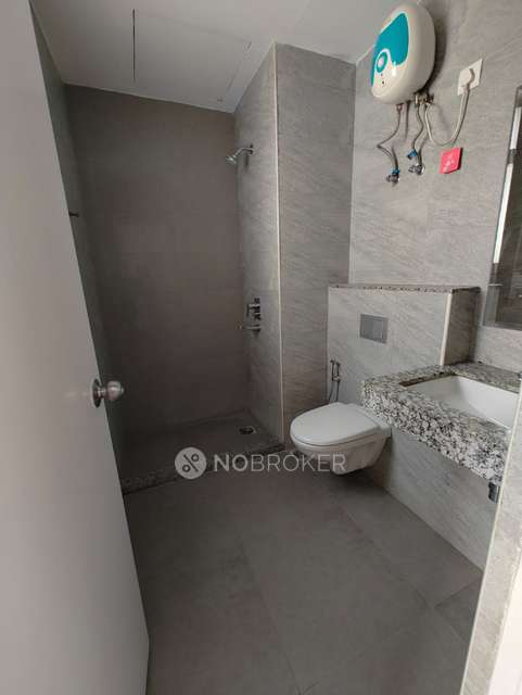 3 BHK Flat In M3m Merlin For Sale  In Sector 67