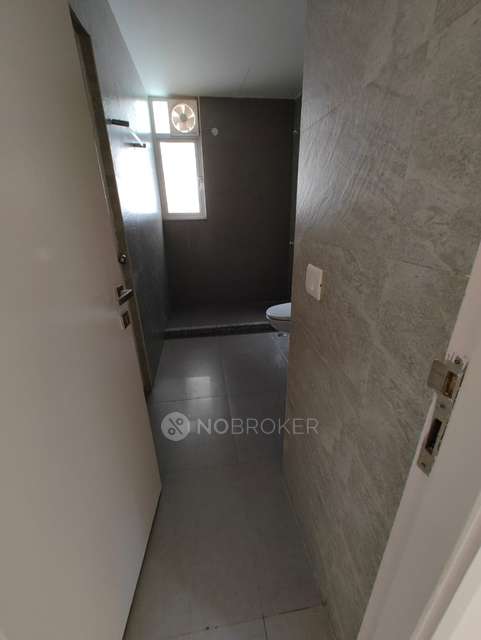 3 BHK Flat In M3m Merlin For Sale  In Sector 67