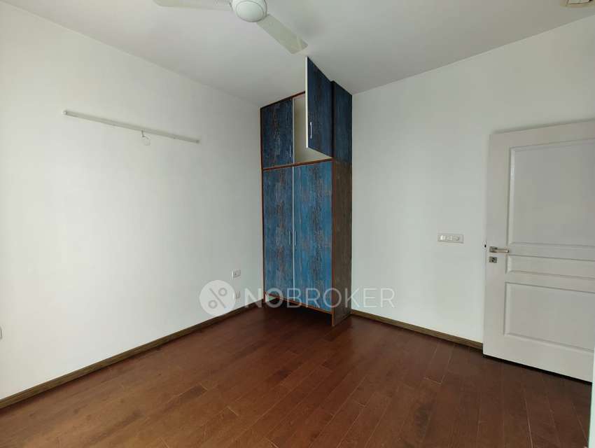 3 BHK Flat In M3m Merlin For Sale  In Sector 67