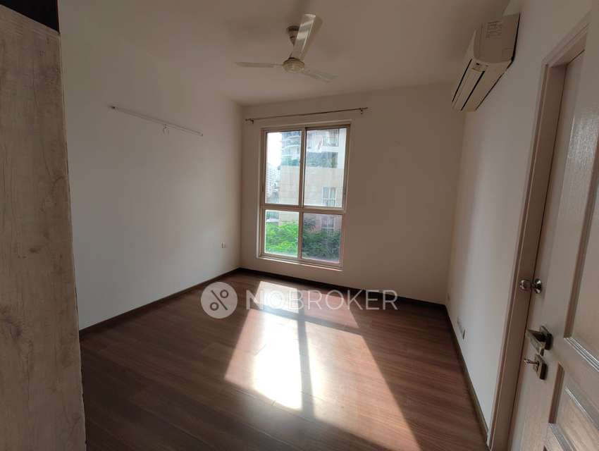 3 BHK Flat In M3m Merlin For Sale  In Sector 67