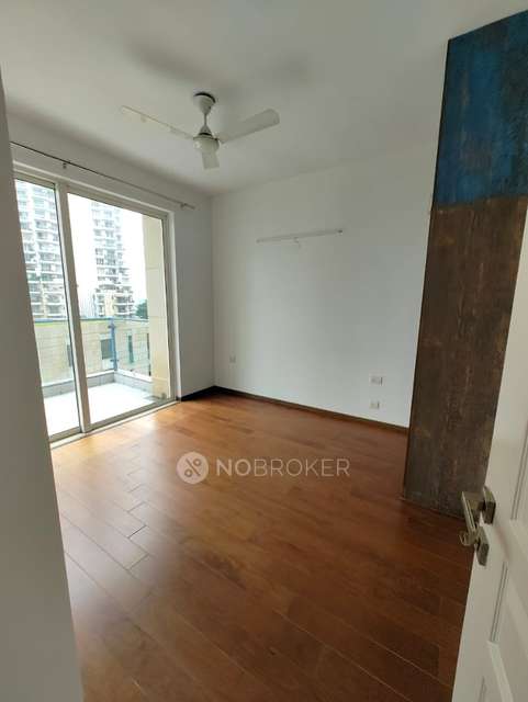 3 BHK Flat In M3m Merlin For Sale  In Sector 67