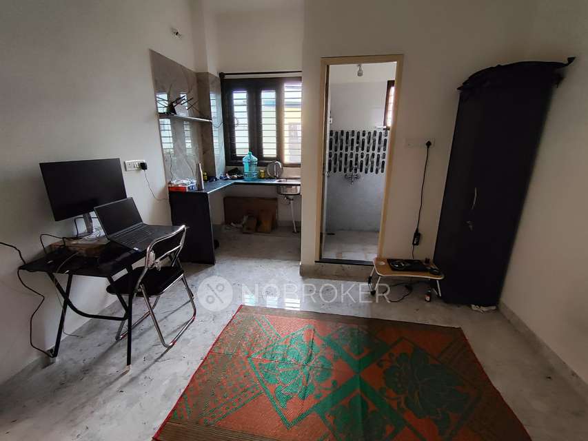 1 RK House for Rent  In Uttarahalli Hobli