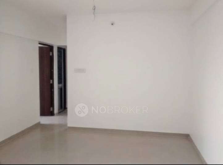 1 BHK Flat In Sky Heights  For Sale  In Pisoli