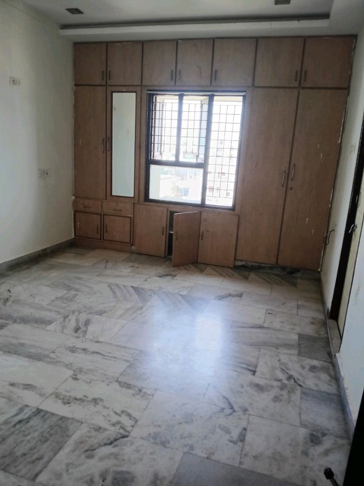 Amrutha Heights Saroornagar