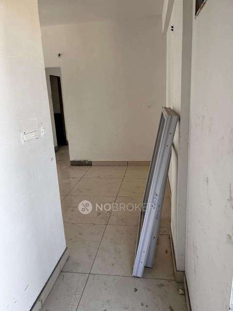 3 BHK Flat In Signature Pristine For Sale  In Chikkadasarahalli