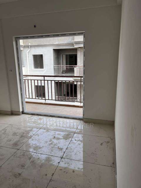 3 BHK Flat In Signature Pristine For Sale  In Chikkadasarahalli