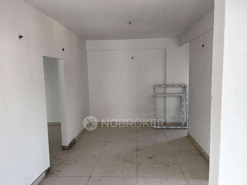 3 BHK Flat In Signature Pristine For Sale  In Chikkadasarahalli