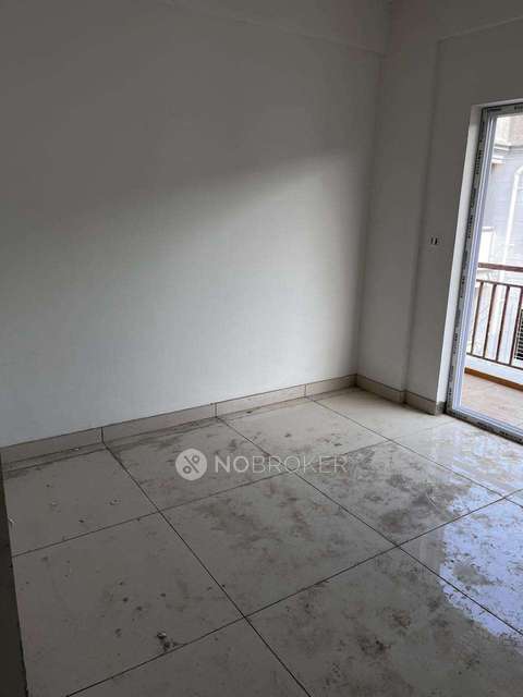 3 BHK Flat In Signature Pristine For Sale  In Chikkadasarahalli