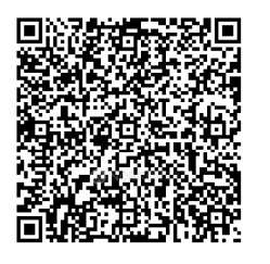 3 BHK Flat In Chandak Vansham For Sale  In Vile Parle West