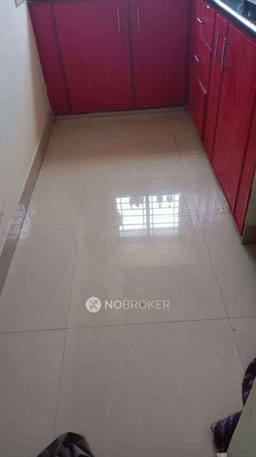 2 BHK Villa In Dream Paradise Layout Basapura , Hosa Road for Rent  In Nayana Enclave