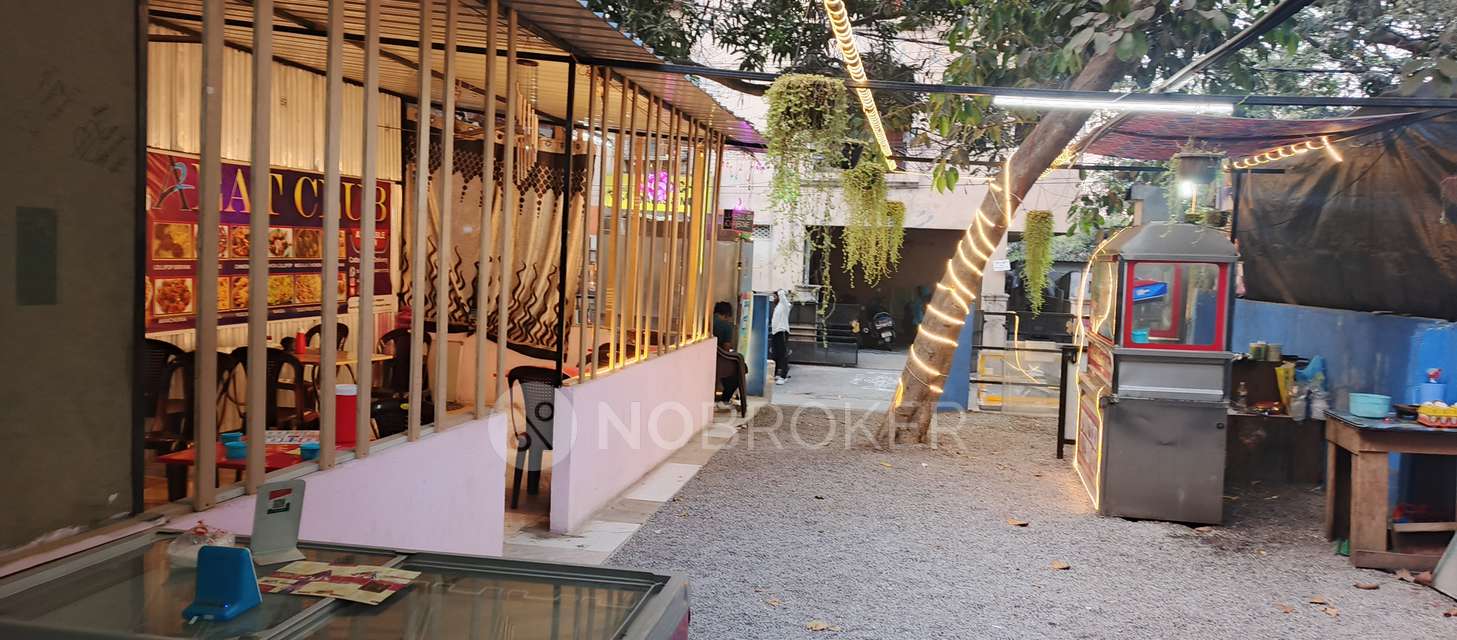 Shop in Kukatpally, Hyderabad for Rent 